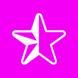 Discovery icon for ★ Simulator Superstars Discord server