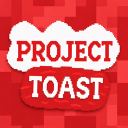 Discovery icon for Project Toast | SUBMITTED! Discord server