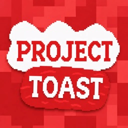 Discovery icon for Project Toast | SUBMITTED! Discord server