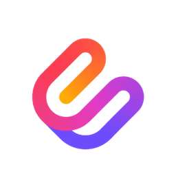 Discovery icon for Clipy Discord server