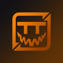 Discovery icon for Radium Discord server
