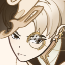 Discovery icon for HowardLe's Garden Discord server