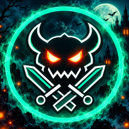 Discovery icon for Good Gamer Group Community Discord server