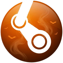 Discovery icon for LuaTools Discord server
