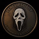 Discovery icon for 𝒁𝒆𝒏𝑪𝒍𝒊𝒑𝒔𝑫𝒂𝒊𝒍𝒚 - 𝘼𝙧𝙘 𝙍𝙖𝙞𝙙𝙚𝙧𝙨 /𝙱𝚕𝚘𝚘𝚍𝚜𝚝𝚛𝚒𝚔𝚎/𝙂𝙞𝙫𝙚𝙖𝙬𝙖𝙮𝙨! Discord server