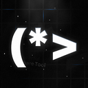 Discovery icon for Ocean - anticheat.ac Discord server