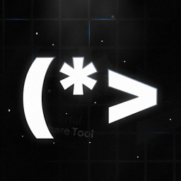 Discovery icon for Ocean - anticheat.ac Discord server