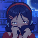 Discovery icon for 🪽LOVE BIRD ♡ || ✦ SFW ✦ VCS ✦ Gaming ✦ DMs ✦ Tag ✦ Giveaways ✦ Friends 🪽✨ Discord server