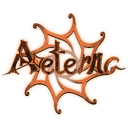 Discovery icon for Aeterna's Congregation Discord server