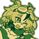 Discovery icon for #RT2K ◠.͜͝⌣⌒ 🦜 𓈒ֺּᵕ͝ノ spyglass 𓈒՞ ⑅ Discord server