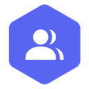 Discovery icon for Buy Discord Members Discord server