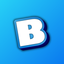 Discovery icon for bloxxia.de | 2017 - 2021 Discord server
