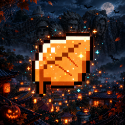 Discovery icon for ๐ โง Konoha Realm ๐ Discord server