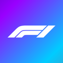Discovery icon for F1 Community Discord server