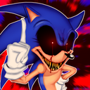 Discovery icon for [Halloween] Withered Souls Discord server