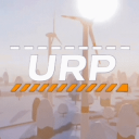 Discovery icon for 👻 URP | USA Roleplay 🎃 Discord server