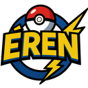 Discovery icon for Nouvelle Ère PokeMMO Discord server