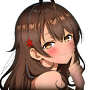 Discovery icon for V̴e̵x̷i̷'̸s̴ ̸S̶p̷o̴o̷k̵y̵ ̶H̵i̵d̶e̴o̸u̶t̵ 🎃 Discord server