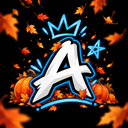 Discovery icon for Axonic Discord server