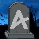 Discovery icon for Amino Discord server