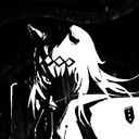 Discovery icon for UMA : Hashiru Discord server
