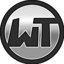 Discovery icon for WeTried Having a Crush Discord server