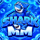 Discovery icon for Shark MM #10k 🦈 Discord server
