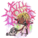 Discovery icon for bleood Discord server
