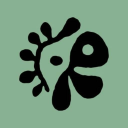 Discovery icon for CORTIS || JAMES DAY🎂🎉🎉 Discord server