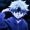 Discovery icon for Athan.gg Discord server