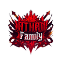 Discovery icon for อาถรรพ์ Discord server
