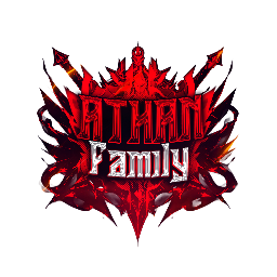 Discovery icon for อาถรรพ์ Discord server