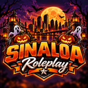 Discovery icon for SINALOA RP  | 🎃 ER:LC Discord server