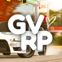 Discovery icon for 🚧 | Greenville Roleplay Discord server