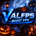 Discovery icon for VALFPS 3.0 Discord server