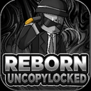 Discovery icon for Reborn Uncopylocked 🎃 Discord server