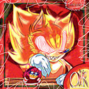 Discovery icon for Outcome Memories Recreation Discord server