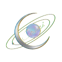 Discovery icon for ⛥⁺ 　 𓏺 　 cosmi Discord server