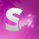 Discovery icon for ☁ ・SkyFA | SKYFA.FR Discord server