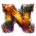 Discovery icon for NOVE  Network Discord server