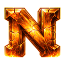 Discovery icon for NOVE  Network Discord server