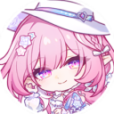 Discovery icon for Ripples of the Past Discord server