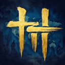 Discovery icon for POLSKA |🌏 HUB • WWM • AION 2 • WoW • AAC • CHRONO Discord server