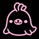 Discovery icon for TorioGhost External👻 Discord server