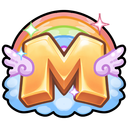 Discovery icon for Magnolia Discord server