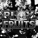Discovery icon for Blox Fruits Trading Server | Trading & Stocks Discord server