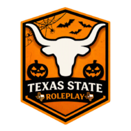Discovery icon for Texas State Roleplay Discord server