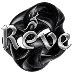 Discovery icon for Le Rêve Discord server