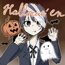 Discovery icon for よあ帝国-yoateikou|日本界隈鯖🎃🦇🕸 Discord server