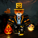 Discovery icon for 💚🎃Supttato Community🎃💚 Discord server